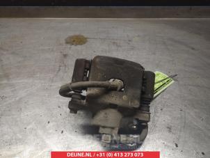 Nissan Pixo Bremszange rechts vorne O326090 foto 2