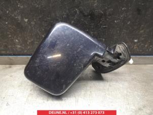 Mitsubishi Space Wagon Wing mirror, right O284034 photo 2