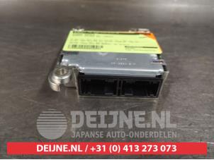 Suzuki Splash Airbag Module O28944 foto 2