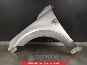 Chevrolet Captiva Front wing, left O269351 photo 2