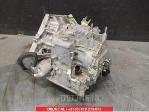 Mazda CX-5 Versnellingsbak O371490 foto 3