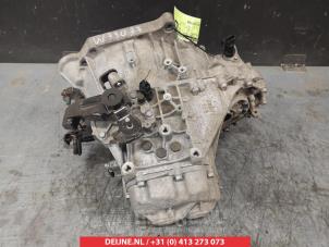 Kia Rio Getriebe O372188 foto 3