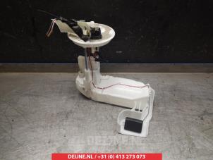 Gebruikte Brandstofpomp Elektrisch Suzuki Celerio (LF) 1.0 12V Prijs € 35,00 Margeregeling aangeboden door V.Deijne Jap.Auto-onderdelen BV