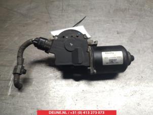 Toyota Corolla Verso Ruitenwissermotor voor O349326 foto 2
