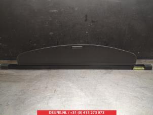 Gebruikte Hoedenplank Mazda CX-7 2.2 MZR-CD 16V Prijs € 100,00 Margeregeling aangeboden door V.Deijne Jap.Auto-onderdelen BV