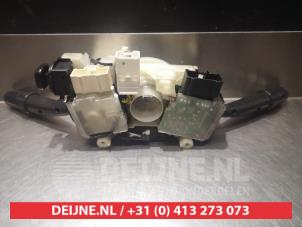 Lexus GS 300 Steering column stalk O308787 photo 4