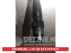 Lexus GS 300 Steering column stalk O308787 photo 3