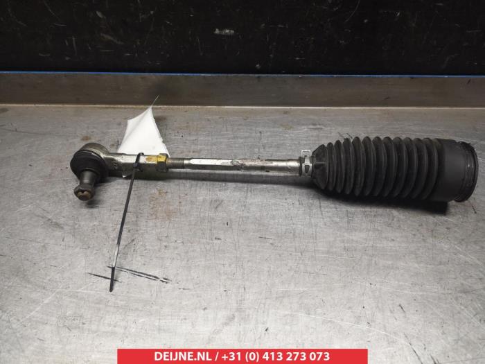Suzuki Celerio Spurstange rechts O332803