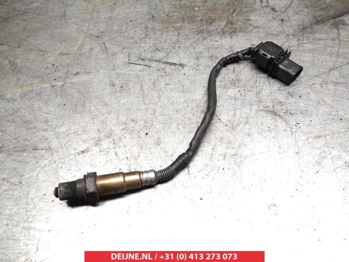 Kia Sorento Lambda Sonde O364354