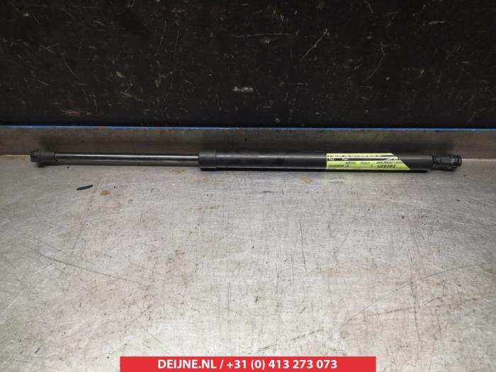 Mazda 6 Gasdemper links-achter O293539