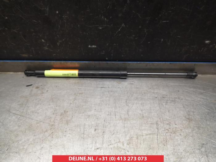 Mazda 6 Gasdemper rechts-achter O294545