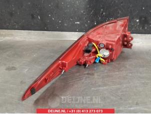 Kia Sportage Taillight, right O299564 photo 2