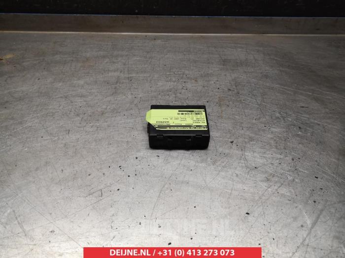 Mitsubishi Outlander PDC Module O303809