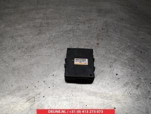 Mitsubishi Outlander PDC Modul O303809 foto 2