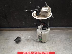 Gebruikte Brandstofpomp Elektrisch Kia Sportage (QL) 2.0 CRDi 185 16V VGT 4x4 Prijs op aanvraag aangeboden door V.Deijne Jap.Auto-onderdelen BV