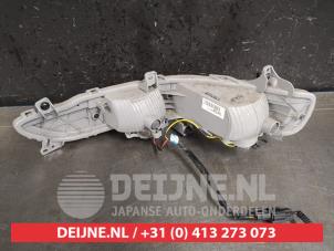 Kia Sportage Taillight, left O298075 photo 2