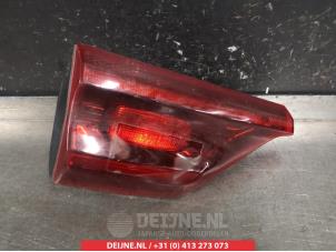 Kia Sportage Heckklappenreflektor links O296995 foto 3