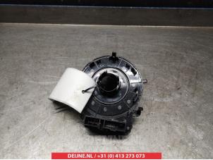 Kia Sportage Klokveer Airbag O307828 foto 2