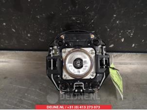 Kia Sportage Airbag links (Lenkrad) O333661 foto 3
