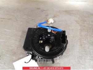 Kia Sportage Klokveer Airbag O307829 foto 2