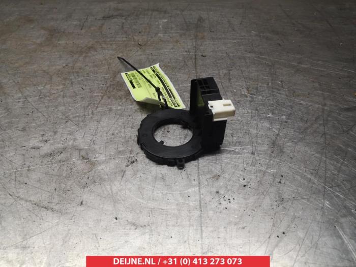 Suzuki Celerio Stuurhoek sensor O263996