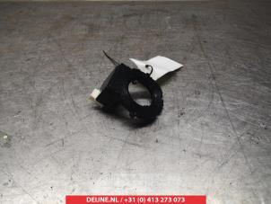 Suzuki Celerio Lenkwinkelsensor O263996 foto 2