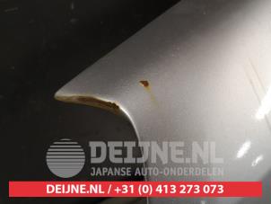 Honda CR-V Front wing, left O269724 photo 3