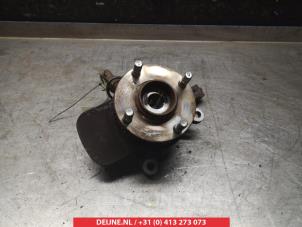 Suzuki Celerio Knuckle, front right O324039 photo 2