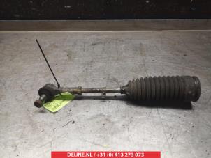 Suzuki Celerio Spurstange links O332459 foto 2