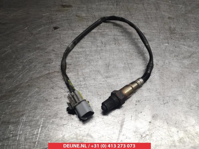 Kia Sportage Lambda Sonde O364501