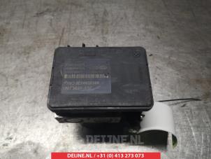 Kia Sportage ABS Pumpe O337900 foto 2