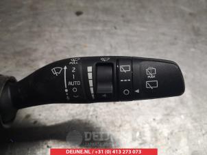 Kia Sportage Combischakelaar Stuurkolom O308707 foto 2