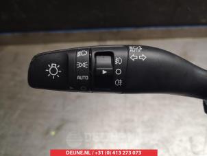 Kia Sportage Combischakelaar Stuurkolom O308707 foto 3