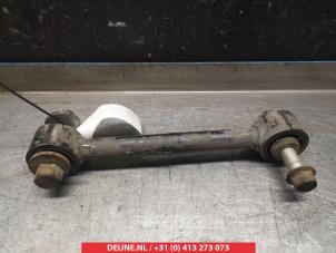 Kia Sportage Draagarm rechts-achter O384396 foto 2