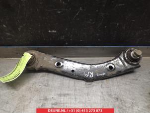 Kia Sportage Rear wishbone, right O384395 photo 2
