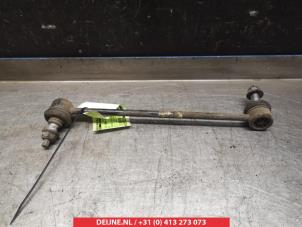 Kia Sportage Anti-roll bar guide O329860 photo 2