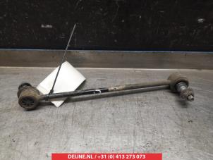 Kia Sportage Stabilisatie Stang Geleider O329859 foto 2