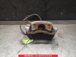 Kia Sportage Front brake calliper, right O326364 photo 2