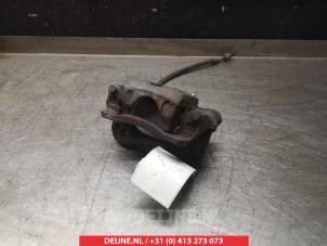 Kia Sportage Rear brake calliper, right O377088 photo 2