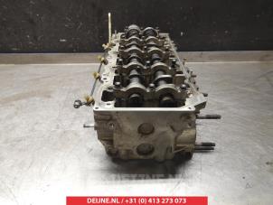Toyota Hilux Cylinder head O352394 photo 3