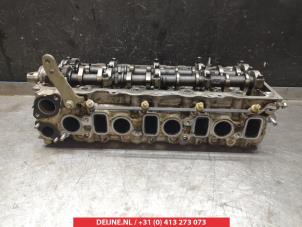 Toyota Hilux Cylinder head O352394 photo 4