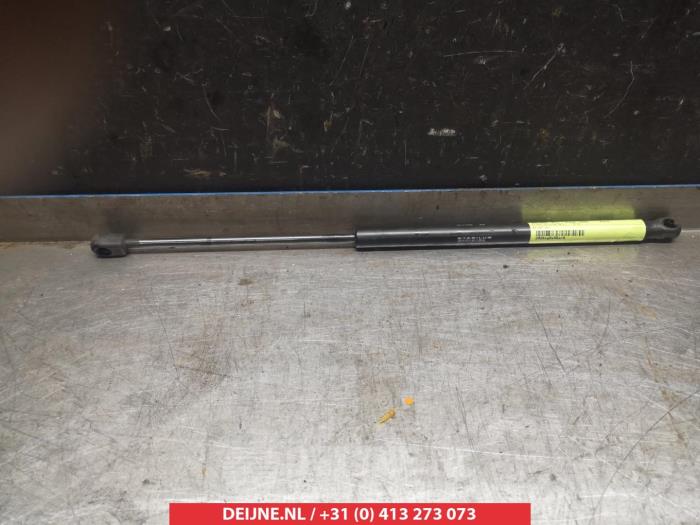 Mitsubishi Outlander Gasdemper links-achter O294131