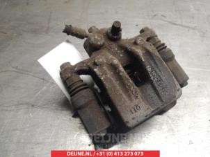 Kia Sportage Rear brake calliper, right O377069 photo 2