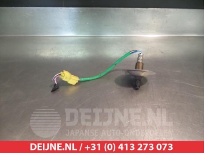Suzuki Grand Vitara Lambda Sonde O365156