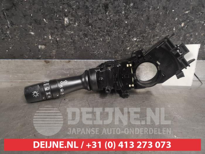 Kia Ceed Licht Schakelaar O306995