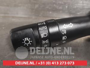 Kia Ceed Light switch O306995 photo 2