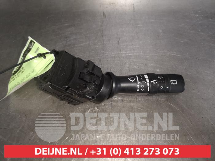 Kia Ceed Ruitenwis Schakelaar O309920