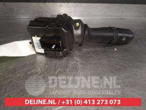 Kia Ceed Ruitenwis Schakelaar O309920 foto 3