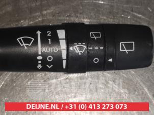 Kia Ceed Ruitenwis Schakelaar O309920 foto 2