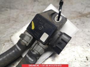 Gebruikte Roetfilter sensor Kia Cee'd (JDB5) 1.6 CRDi 16V VGT Prijs € 20,00 Margeregeling aangeboden door V.Deijne Jap.Auto-onderdelen BV